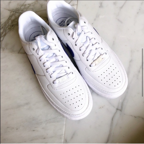 Nike air force 1 low - Picture 7 of 8